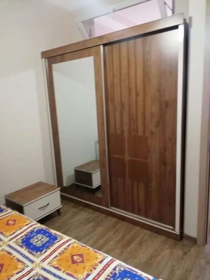 Apartamenti Irina Batumi 0*,  Georgia
